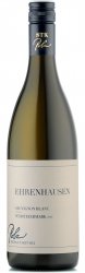 Weingut Polz, Sauvignon Blanc Ehrenhausen, w�rzig, fruchtig, S�dsteiermark