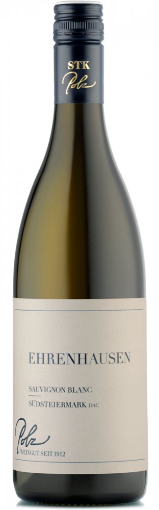 POLZ SB Ehrenhausen 2024 0,75l