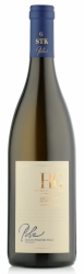 Weingut Erich & Walter POLZ SB HG 2012 100Jahre 