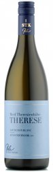 Weingut Erich & Walter POLZ SB Therese