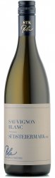 Weingut Erich & Walter POLZ, Sauvignon blanc S�dsteiermark DAC