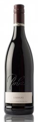 POLZ Urbani 2010 0,75l
