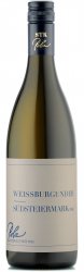 Weingut Erich & Walter Polz, Weissburgunder S�dsteiermark DAC 