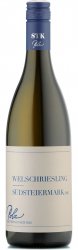 Weingut Erich & Walter Polz, Welschriesling, S�dsteiermark DAC