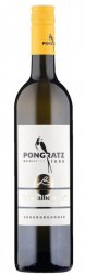Weingut Pongratz, Grauburgunder Schwalbenflug