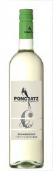 Weingut Pongratz, S�dsteiermark, Welschriesling, S�dsteiermark DAC