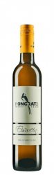 Weingut Pongratz, S�dsteiermark, Welschriesling Eiswein, S�dsteiermark DAC