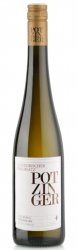 Weingut Potzinger, S�dsteiermark, Gemischter Satz, alte Reben, spannend