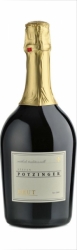 Weingut POTZINGER Brut Sekt 1860