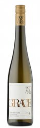 POTZINGER Grauburgunder Grace, S�dsteiermark