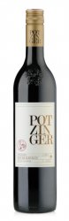 POTZINGER Roter Kapaun 0,75l