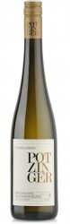 Weingut Potzinger, Sauvignon blanc Czamillonberg