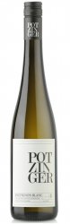 Weingut Potzinger Sauvignon blanc, salzig, Paprika, S�dsteiermark