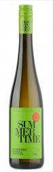 Weingut Potzinger, Summertime, Sommer, Aperitif, leicht, S�dsteiermark