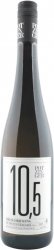 Weingut Potzinger, S�dsteiermark, Welschriesling