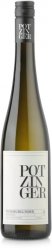 Weingut Potzinger, Weissburgunder
