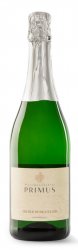 Weingut Primus, Gelber Muskateller Sekt