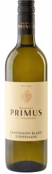 Weingut Primus, Sauvignon blanc, grasig, S�dsteiermark, Paprika
