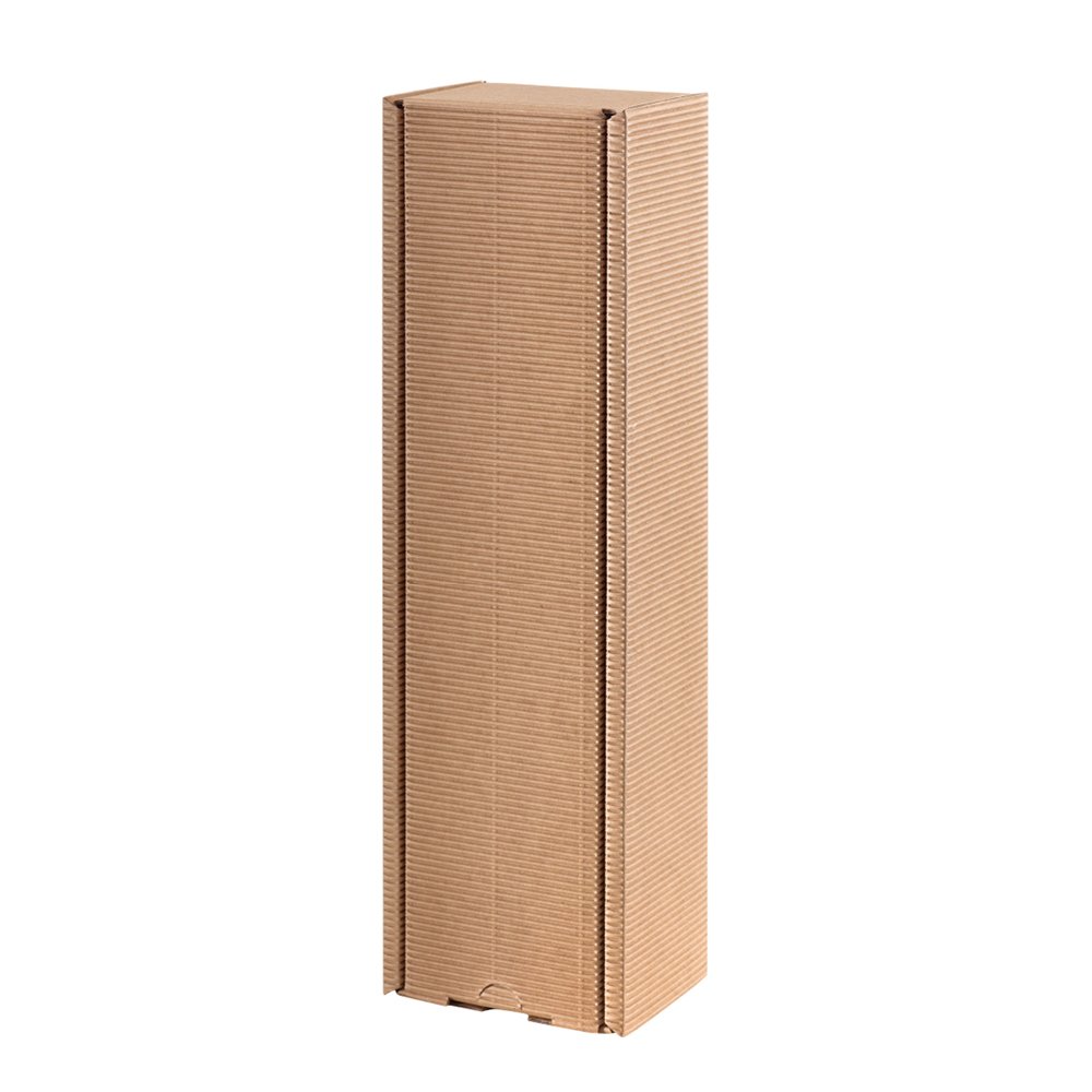 PROPACK 1er Geschenkskarton  K-160