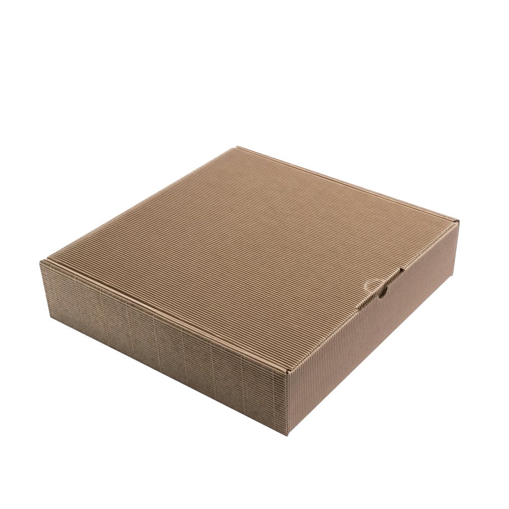 PROPACK 4er Geschenkskarton K-400