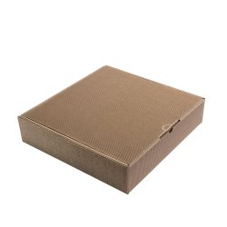 4er Geschenkskarton