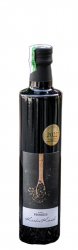 Pronnegg Kern�l 0,5 l   |   Vinofaktur Genussregal S�dsteiermark