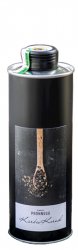 Pronnegg Kern�l - Dose 0,25l | Vinofaktur Genussregal S�dsteiermark