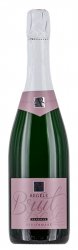 Weingut Regele; Pinot Noir, Lachs, Ros�, Sekt, Flascheng�rung, Grapefruit, Zitrus