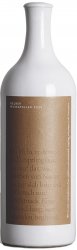 Weingut Regele; Gelber Muskateller, Orangewein, Amphore, Gerbstoff