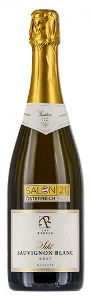REGELE SB Sekt 0,75l