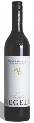 Weingut Regele; Sauvignon blanc, Ehrenhausen, Stachelbeere, Frucht