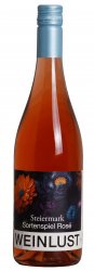 Weingut Regele; Sortenspiel