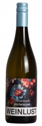 Weingut Regele; Sortenspiel