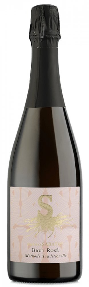 SABATHI H. Brut ros� 0,75l