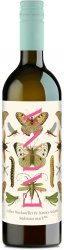 Weingut Hannes Sabathi, Gelber Muskateller S�dsteiermark DAC
