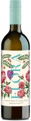 Weingut Hannes Sabathi, Sauvignon blanc S�dsteiermark DAC