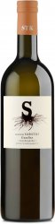 Weingut Hannes SABATHI Grauburgunder Gamlitz