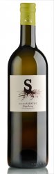 Weingut Hannes SABATHI Grauburgunder J�gerberg