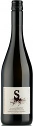 Weingut Hannes SABATHI GM Frizzante 0,75l