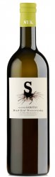 Weingut Hannes Sabathi, Gelber Muskateller Woracziczky
