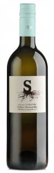 Weingut Hannes Sabathi, Gelber Muskateller S�dsteiermark DAC