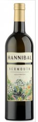 Hannes Sabathi, Hannibal, Vermouth, Wermut, bitter, ohne Zus�tze, Kr�uter