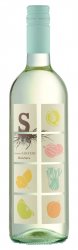 Weingut Hannes Sabathi, Mein Satz