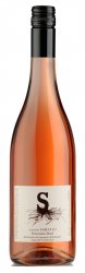 Weingut Hannes SABATHI Ros� Frizzante 0,75l