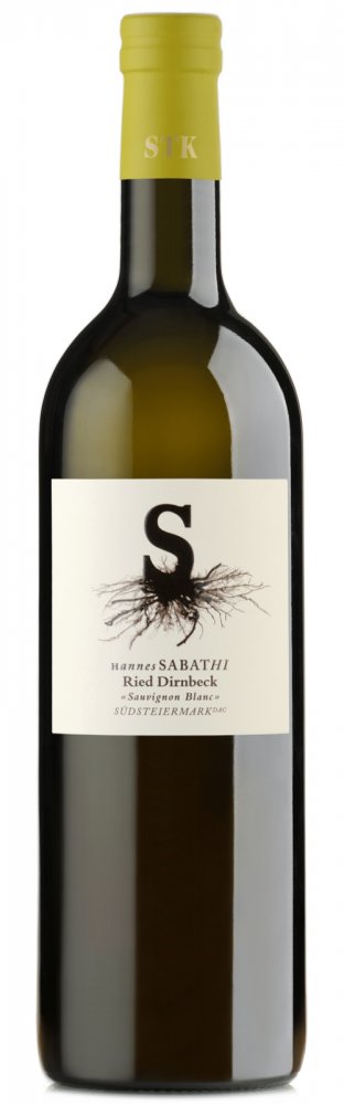 SABATHI H. SB Dirnbeck 2021 0,75l