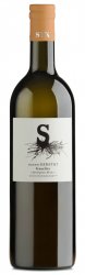Weingut Hannes SABATHI SB Gamlitz