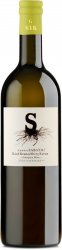 Weingut Hannes SABATHI  SB Kranachberg
