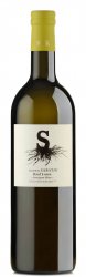 Weingut Hannes SABATHI  SB Loren