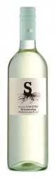 Weingut Hannes Sabathi, S�dsteiermark, Welschriesling, S�dsteiermark DAC