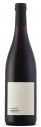 Weingut Sattlerhof, S�dsteiermark, Blauburgunder, Pinot Noir, Rotwein, Pr�mium